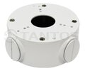 Коробка монтажная Tantos TSi-JB05 - Интернет-магазин Tantos