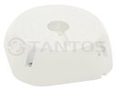 Коробка монтажная Tantos TSi-JB06 - Интернет-магазин Tantos