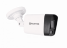 IP Видеокамера уличная цилиндрическая Tantos TSi-Peco55FP - TANTOS|ТАНТОС Екатеринбург: Системы видеонаблюдения и видеодомофонов | Официальный дилер бренда ТАНТОС на Урале - Tantos-ekb.ru