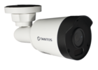 IP Видеокамера уличная цилиндрическая Tantos TSi-Pe50FP - TANTOS|ТАНТОС Системы видеонаблюдения и видеодомофонов | Официальный дилер бренда ТАНТОС на Урале - Tantos-ekb.ru