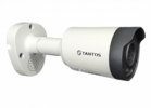 IP Видеокамера уличная цилиндрическая Tantos TSi-Pe55FD - TANTOS|ТАНТОС Екатеринбург: Системы видеонаблюдения и видеодомофонов | Официальный дилер бренда ТАНТОС на Урале - Tantos-ekb.ru