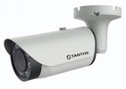 IP-видеокамера уличная цилиндрическая Tantos TSi-Pn254VZBR - TANTOS|ТАНТОС Екатеринбург: Системы видеонаблюдения и видеодомофонов | Официальный дилер бренда ТАНТОС на Урале - Tantos-ekb.ru