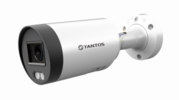 IP Видеокамера уличная цилиндрическая Tantos TSi-Px457FN - TANTOS|ТАНТОС Екатеринбург: Системы видеонаблюдения и видеодомофонов | Официальный дилер бренда ТАНТОС на Урале - Tantos-ekb.ru