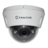 Видеокамера IP TSi-Veco50FP - TANTOS|ТАНТОС Системы видеонаблюдения и видеодомофонов | Официальный дилер бренда ТАНТОС на Урале - Tantos-ekb.ru