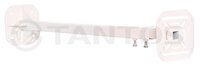 Кронштейн для камер Tantos TSi-WBE70-130 - Интернет-магазин Tantos