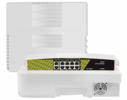 Уличный PoE коммутатор Tantos TSn-B8FP10G2 - TANTOS|ТАНТОС Екатеринбург: Системы видеонаблюдения и видеодомофонов | Официальный дилер бренда ТАНТОС на Урале - Tantos-ekb.ru