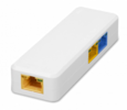 Удлинитель PoE Tantos TSn-EPOE-3P - TANTOS|ТАНТОС Екатеринбург: Системы видеонаблюдения и видеодомофонов | Официальный дилер бренда ТАНТОС на Урале - Tantos-ekb.ru