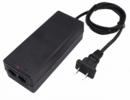 PoE инжектор гигабитный TSn-PoE48G - TANTOS|ТАНТОС Екатеринбург: Системы видеонаблюдения и видеодомофонов | Официальный дилер бренда ТАНТОС на Урале - Tantos-ekb.ru