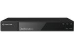 IP Видеорегистратор Tantos TSr-NV16254 - TANTOS|ТАНТОС Системы видеонаблюдения и видеодомофонов | Официальный дилер бренда ТАНТОС на Урале - Tantos-ekb.ru