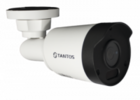 IP Видеокамера уличная цилиндрическая Tantos TSi-Pe50FP - TANTOS|ТАНТОС Екатеринбург: Системы видеонаблюдения и видеодомофонов | Официальный дилер бренда ТАНТОС на Урале - Tantos-ekb.ru