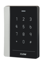  Считыватель Mifare карт iFLOW F-KD-4402PMK - Интернет-магазин Tantos