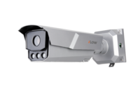 IP-камера iFLOW F-TA-M21-GI1/0832 - Интернет-магазин Tantos