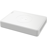 HD-TVI регистратор c технологией SharpSense и AoC iFLOW F-HR-2164 - Интернет-магазин Tantos