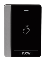 Считыватель Mifare карт iFLOW F-KD-4402PM - Интернет-магазин Tantos