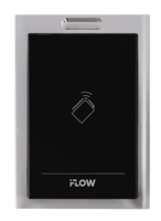 Считыватель Mifare карт iFLOW F-KD-4401PM - Интернет-магазин Tantos
