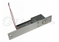 Замок электромеханический Tantos TRD-1086A - Интернет-магазин Tantos
