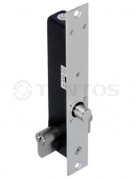 Замок электромеханический TRD-1086K - Интернет-магазин Tantos