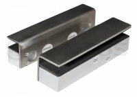 Замок электромеханический TRD-2086G - Интернет-магазин Tantos