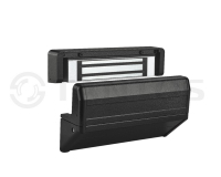 Замок электромагнитный TS-ML180-WP - Интернет-магазин Tantos