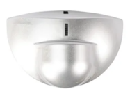 TS-Radar-UV - TANTOS|ТАНТОС Системы видеонаблюдения и видеодомофонов | Официальный дилер бренда ТАНТОС на Урале - Tantos-ekb.ru