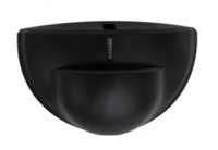 Радар TS-Radar - TANTOS|ТАНТОС Системы видеонаблюдения и видеодомофонов | Официальный дилер бренда ТАНТОС на Урале - Tantos-ekb.ru