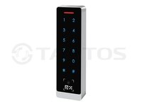 Считыватель QR-кодов Tantos TS-RDR-QR3-EHMF - Интернет-магазин Tantos