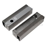 Монтажный комплект для установки замка TS-U1086A - Интернет-магазин Tantos