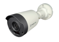 Видеокамера HD TSc-P5FA - TANTOS|ТАНТОС Системы видеонаблюдения и видеодомофонов | Официальный дилер бренда ТАНТОС на Урале - Tantos-ekb.ru