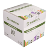 IP Видеокамера купольная уличная Tantos TSi-Ee50FP - Интернет-магазин Tantos
