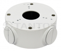 Монтажная коробка TSi-JB05 - Интернет-магазин Tantos