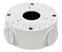 Коробка монтажная Tantos TSi-JB05 - Интернет-магазин Tantos