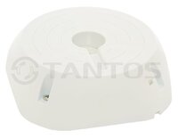 Коробка монтажная Tantos TSi-JB06 - Интернет-магазин Tantos