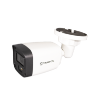 Видеокамера IP TSi-P5FP - TANTOS|ТАНТОС Системы видеонаблюдения и видеодомофонов | Официальный дилер бренда ТАНТОС на Урале - Tantos-ekb.ru