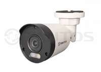 IP Видеокамера уличная цилиндрическая Tantos TSi-Pe60F - Интернет-магазин Tantos