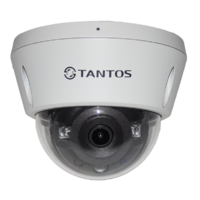 Видеокамера IP TSi-Veco50FP - TANTOS|ТАНТОС Системы видеонаблюдения и видеодомофонов | Официальный дилер бренда ТАНТОС на Урале - Tantos-ekb.ru