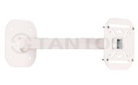 Кронштейн для камер Tantos TSi-WBE30 - Интернет-магазин Tantos