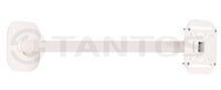 Кронштейн для камер Tantos TSi-WBE60 - Интернет-магазин Tantos