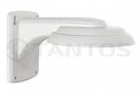 Настенный кронштейн Tantos TSi-WMB02 - Интернет-магазин Tantos