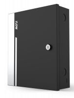 Контроллер доступа на 1 дверь iFLOW F-KD-1310 - Интернет-магазин Tantos