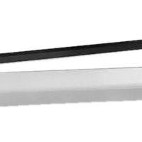 Скользящая тяга TS-Pull - TANTOS|ТАНТОС Системы видеонаблюдения и видеодомофонов | Официальный дилер бренда ТАНТОС на Урале - Tantos-ekb.ru