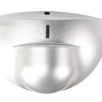 TS-Radar-UV - TANTOS|ТАНТОС Системы видеонаблюдения и видеодомофонов | Официальный дилер бренда ТАНТОС на Урале - Tantos-ekb.ru