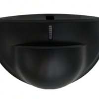 Радар TS-Radar - TANTOS|ТАНТОС Системы видеонаблюдения и видеодомофонов | Официальный дилер бренда ТАНТОС на Урале - Tantos-ekb.ru