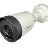 Видеокамера HD TSc-P5FA - TANTOS|ТАНТОС Системы видеонаблюдения и видеодомофонов | Официальный дилер бренда ТАНТОС на Урале - Tantos-ekb.ru