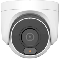 Видеокамера IP TSi-E2FP - TANTOS|ТАНТОС Системы видеонаблюдения и видеодомофонов | Официальный дилер бренда ТАНТОС на Урале - Tantos-ekb.ru