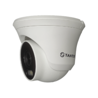 Видеокамера IP TSi-B5FP - TANTOS|ТАНТОС Системы видеонаблюдения и видеодомофонов | Официальный дилер бренда ТАНТОС на Урале - Tantos-ekb.ru