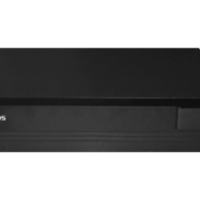 Мультиформатный видеорегистратор Tantos TSr-UV1612 - TANTOS|ТАНТОС Екатеринбург: Системы видеонаблюдения и видеодомофонов | Официальный дилер бренда ТАНТОС на Урале - Tantos-ekb.ru
