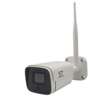 Видеокамера ST-VX2673 4G LIGHT 2Мп  (версия 3) - TANTOS|ТАНТОС Екатеринбург: Системы видеонаблюдения и видеодомофонов | Официальный дилер бренда ТАНТОС на Урале - Tantos-ekb.ru