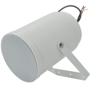 Громкоговоритель TSo-SW20p - Интернет-магазин Tantos