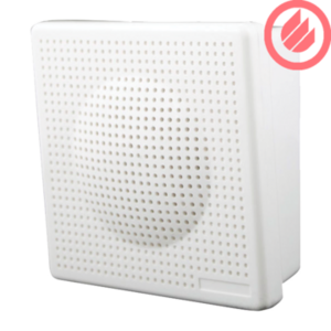 Оповещатель речевой TSo-SW3cF - Интернет-магазин Tantos