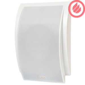 Оповещатель речевой TSo-SW10bF - Интернет-магазин Tantos